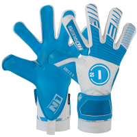 ARES 2.0 AQUA UGT+ II