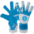 ARES 2.0 AQUA UGT+ II