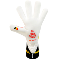 ZEUS 2.0 GLOVES OF NATIONS BELGIUM UGT+ II