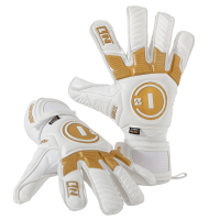 HORUS 2.0 ELITE GOLD