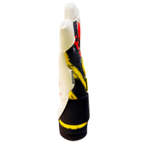 ZEUS 2.0 GLOVES OF NATIONS BELGIUM UGT+ II