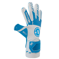 ARES 2.0 AQUA UGT+ II