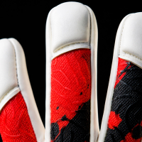 ZEUS 2.0 GLOVES OF NATIONS BELGIUM UGT+ II