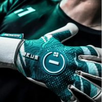 ZEUS 2.0 BREEZE UGT+ II