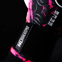 ZEUS 2.0 STORM UGT+ II