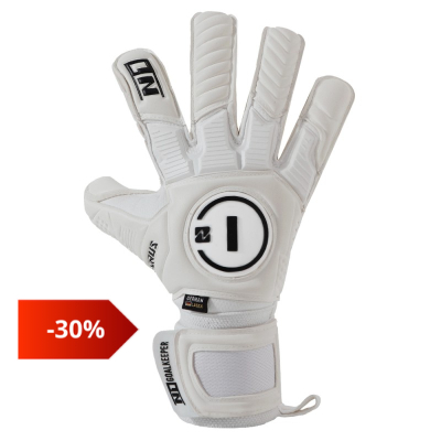HORUS 2.0 ELITE ALL WHITE HORUS 2.0 ELITE ALL WHITE