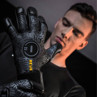 ZEUS 2.0 CARBON UGT+ II