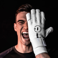 ZEUS 2.0 SNOW UGT+ II