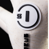 ZEUS 2.0 SNOW UGT+ II