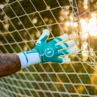 ZEUS 2.0 BREEZE UGT+ II