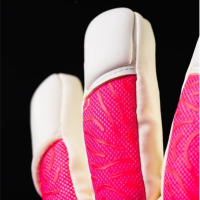 ZEUS 2.0 STORM UGT+ II