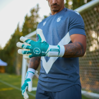 ZEUS 2.0 BREEZE UGT+ II