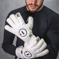 HORUS 2.0 ELITE ALL WHITE 