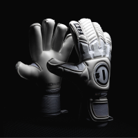 HORUS 2.0 ELITE ALL WHITE 