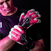 ZEUS 2.0 STORM UGT+ II