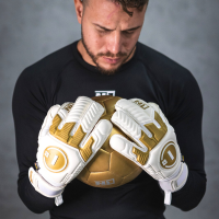 HORUS 2.0 ELITE GOLD