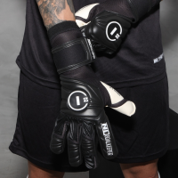 SIRIUS 2.0 BLACK UGT+ II