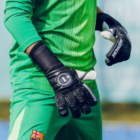 SIRIUS 2.0 BLACK UGT+ II