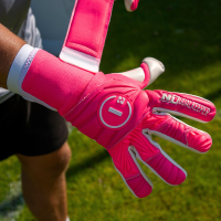 SIRIUS 2.0 PINK UGT+ II