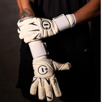 SIRIUS 2.0 WHITE UGT+ II