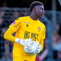 SIRIUS 2.0 WHITE UGT+ II