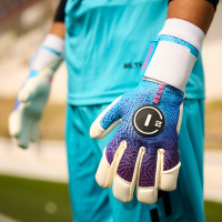 ZEUS 2.0 GALAXY UGT+ II