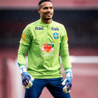 ZEUS 2.0 GALAXY UGT+ II