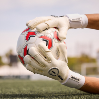 ZEUS 2.0 SNOW UGT+ II