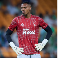 ZEUS 2.0 SNOW UGT+ II