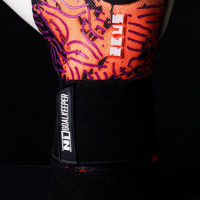 ZEUS 2.0 PHOENIX UGT+ II