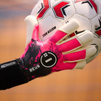 ZEUS 2.0 STORM UGT+ II