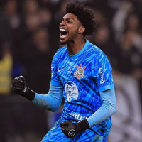 SCORPIUS 2.0 ALL BLACK UGT+ II