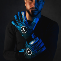 SCORPIUS 2.0 AQUACONTROL+