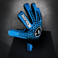 SCORPIUS 2.0 AQUACONTROL+