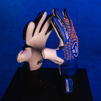 SCORPIUS 2.0 BLUE ORANGE UGT+ II