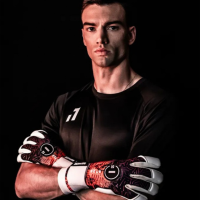 ZEUS 2.0 PHOENIX UGT+ II