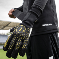 SCORPIUS 2.0 GOLDEN BLACK UGT+ II