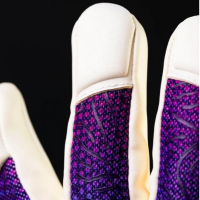 ZEUS 2.0 GALAXY UGT+ II