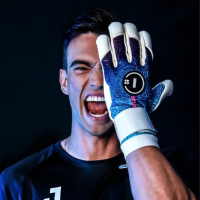 ZEUS 2.0 GALAXY UGT+ II