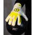 ARES 2.0 NEON UGT+ II