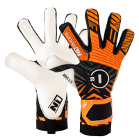 ARES 2.0 ORANGE UGT+ II