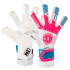 ARES 2.0 BLUE PINK UGT+ II