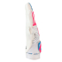 ARES 2.0 BLUE PINK UGT+ II
