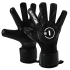 GEA BLACK UGT+ II