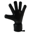 GEA BLACK UGT+ II