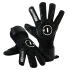 GEA BLACK UGT+ II