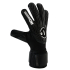 GEA BLACK UGT+ II