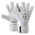 GEA WHITE UGT+ II