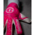 SIRIUS 2.0 PINK UGT+ II
