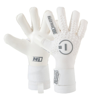 SCORPIUS 2.0 ALL WHITE UGT+ II